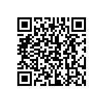 F3EM2-018-300-AV QRCode