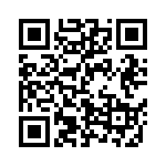 F3ET2-005-1500 QRCode