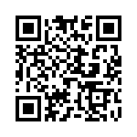 F3ET2-005-300 QRCode