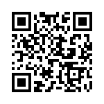 F3ET2-018-600 QRCode