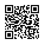 F3L300R07PE4 QRCode