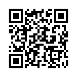 F3MSTF QRCode