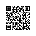 F3SG-4RA1550-30 QRCode