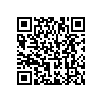 F3SG-4RE0270P30 QRCode