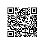 F3SG-4RE0750P30 QRCode