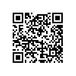 F3SG-4RE1680P14 QRCode