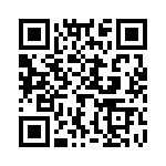 F3SJ-A0245P14 QRCode