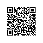 F3SJ-A0260P25-TS QRCode