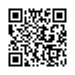 F3SJ-A0270P30 QRCode