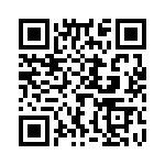 F3SJ-A0270P55 QRCode