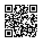 F3SJ-A0365P20 QRCode