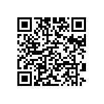 F3SJ-A0380P25-TS QRCode