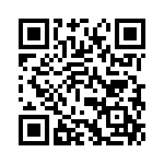 F3SJ-A0455P20 QRCode