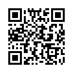 F3SJ-A0470P20 QRCode