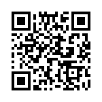 F3SJ-A0470P30 QRCode