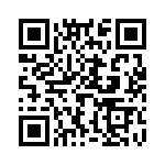 F3SJ-A0497P14 QRCode