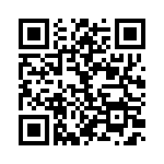 F3SJ-A0520P30 QRCode