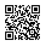 F3SJ-A0545P20 QRCode