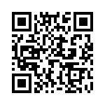 F3SJ-A0587P14 QRCode