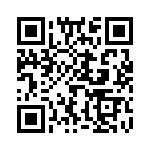 F3SJ-A0620P20 QRCode