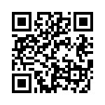 F3SJ-A0620P55 QRCode