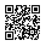 F3SJ-A0665P20 QRCode