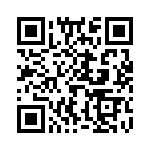 F3SJ-A0760P25 QRCode