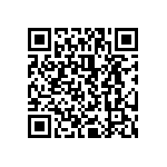 F3SJ-A0860P25-TS QRCode