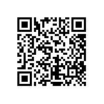 F3SJ-A0900P25-TS QRCode