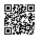 F3SJ-A0900P25 QRCode