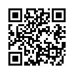 F3SJ-A0983P14 QRCode