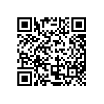 F3SJ-A0995P20-01TS QRCode