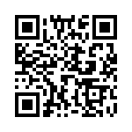 F3SJ-A1010P20 QRCode