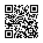 F3SJ-A1055P14 QRCode