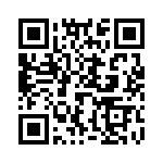 F3SJ-A1095P30 QRCode