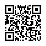 F3SJ-A1100P20 QRCode