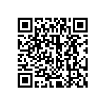 F3SJ-A1235P20-TS QRCode