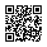 F3SJ-A1320P55 QRCode