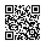 F3SJ-A1325P14 QRCode