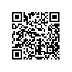 F3SJ-A1340P25-TS QRCode