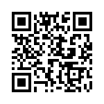 F3SJ-A1343P14 QRCode