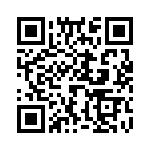 F3SJ-A1470P30 QRCode