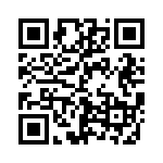 F3SJ-A1475P20 QRCode