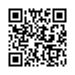 F3SJ-A1490P20 QRCode