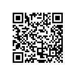 F3SJ-A1655P20-01TS QRCode