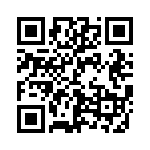 F3SJ-A1790P20 QRCode