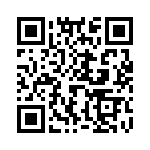 F3SJ-A1795P30 QRCode