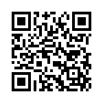 F3SJ-A1805P20 QRCode