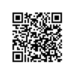 F3SJ-A1820P25-TS QRCode