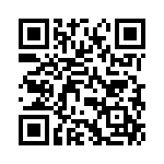 F3SJ-A1820P55 QRCode